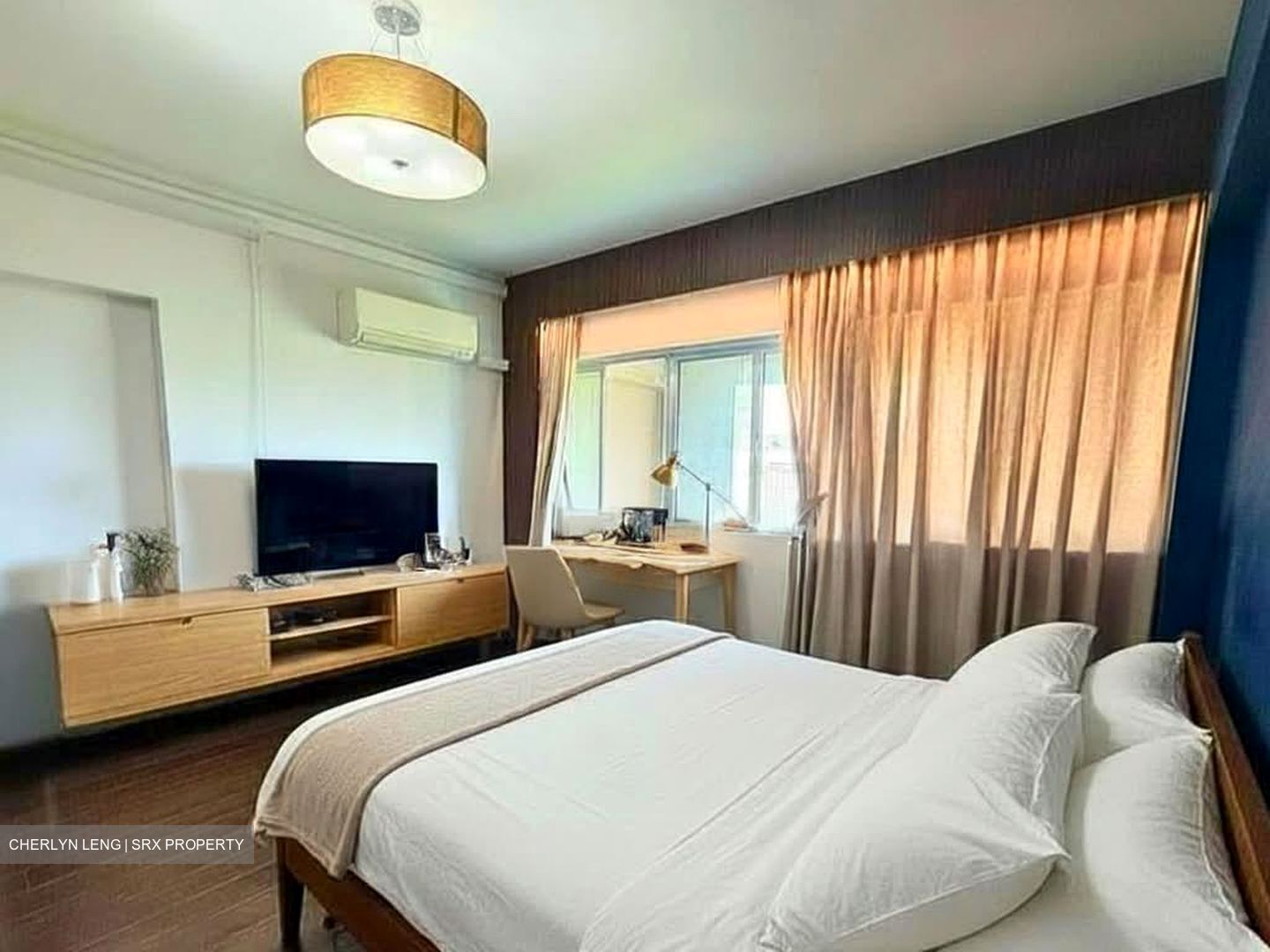 Blk 910 Jurong West Street 91 (Jurong West), HDB Executive #544094671